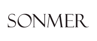 Sonmer España