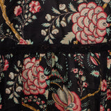 Vestido Valery