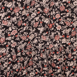 Vestido Alice de flores
